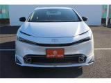 同業者様への販売はお断りさせていただきます。 車検無し車両の場合は、車検を取得したお支払い総額で表示しております。