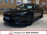 当社の車をご覧いただきありがとうございます。未登録車です!