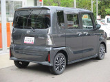 お車の保険もお任せください