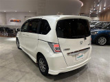 ◆全国納車可能です。納車方法及び費用につきましては、お気軽にコーディネーターまでご相談ください。遠方のご納車の際も我々がしっかりサポートさせて頂きます。お気軽にスタッフまでご相談下さい。