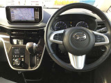 車検整備付きのお車です。