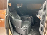 ◆全国納車可能です。納車方法及び費用につきましては、お気軽にコーディネーターまでご相談ください。遠方のご納車の際も我々がしっかりサポートさせて頂きます。お気軽にスタッフまでご相談下さい。