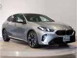 BMW認定中古車は第三者品質評価制度も採用しております。AIS方式による車両品質評価制度も導入し公平な車両コンデション評価を行うことにより車両品質の透明性を高めると同時に更なる信頼と安心をお届けします