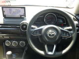 MAZDA2 1.5 15BD i セレクション 
