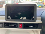 中古車を買うことの 「不安」 「心配」 も一緒に解決させて下さい♪ ディーラーならではの 「安心」 「ご満足」 を提供致します。