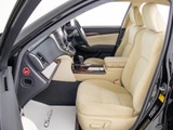 ★シートヒーターを装備しています!高級車ならではの装備です!