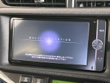 【純正ナビ】人気の純正ナビを装備しております。ナビの使いやすさはもちろん、オーディオ機能も充実!キャンプや旅行はもちろん、通勤や買い物など普段のドライブも楽しくなるはず♪
