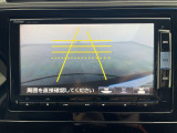 ◆北海道、東北、関東、中部、関西、中国、四国、九州、沖縄、全国各地どこからでも対応可能です!!お気軽にガリバーにお気軽にご相談ください!!