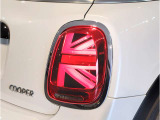 MINIの事ならMINI NEXT三宮店にお任せ下さい。お問合せ・詳細はMINI正規ディーラーNEXT三宮  お問い合わせ:078-803-3298までお気軽にお問合せ下さいませ。
