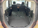 WEB店舗の中古車本部では仕上げ後すぐWEB掲載しております。まだ店頭に出ていない車両ですので見つけたときがチャンスかも。最寄りの店舗まで配送いたしますのでお気軽にお問い合わせください。