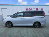 エスクァイア 2.0 Xi 