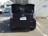 ぜひトヨタディーラーの安心中古車をお選びください!
