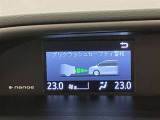 その他にも各種保険、お車の買取(T-UP)、JAF、TSカード、携帯電話などの取扱いをしております。詳しくはスタッフにお尋ねください。