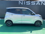 任意保険(日産カーライフ保険プラン)の取り扱いもございます。保険会社との繋がりが強いディーラーならではの無償付帯サービスが盛り沢山!詳しくは店頭まで!!