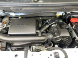 親切・丁寧な専門メカニックスタッフが応対!・車検・点検整備・事故等の修理などアフターサービスも安心。お車のカスタマイズもネクステージのサービススタッフまでご相談ください!