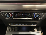 ◆LIBERALAは、輸入車選びの新たなスタイルを提案するインポート・セレクト・ブランドです。オーナー様となる方がクルマから直接感じる感性を第一にした、最良の一台との出会いをコーディネートいたします。