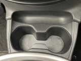 店舗にて現車の確認もいただけますので、お電話で在庫のご確認の上是非ご来店くださいませ!!!