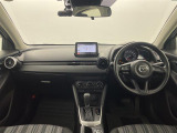 MAZDA2 1.5 XD プロアクティブ 修復歴無し