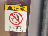 お車の状態をしっかりとお伝えするために1台の車両に付き40枚以上の画像を用意しております。外装はもちろん、室内の装備やお車の特徴などごらんください。