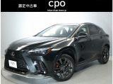 こちらの車両はCPO「フェア対象車両」の為、(埼玉県)にお住まいの方、もしくは購入後も当店舗に車検・点検のご入庫が可能なお客様への販売となります