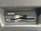【ETC2.0】高速道路の料金所をストレスなく通過!話題のスポットやサービスエリアに多い「スマートIC」利用時は必須のアイテムです。当店でセットアップを実施、ご納車当日からすぐにご利用いただけます!