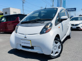 https://www.instagram.com/nissan_satio_izumo/インスタはじめました!