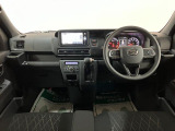 ◇届出済未使用車◇純正ナビにバックカメラ、クルーズコントロール、LEDヘッドライト、両側電動スライドドアが装備されたアトレーが入ご来店にて現車確認いただけるお客様のみの販売とさせていただいております。