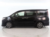 ノア 2.0 Si W×B II 