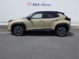 トヨタ認定中古車保証付!(1年間、距離無制限 HV車はHV保証付) 別途延長保証もご用意しております♪ ぜひ現車を確認にご来店ください