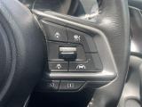 禁煙車 黒レザーシート 社外マフラー 純正ナビ Bluetooth フルセグTV バックカメラ プッシュスタート 前席シートヒーター ブラインドスポットモニター ETC 純正18インチアルミホイール