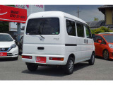 在庫車両は、ユーザー様から直接、買取、仕入れさせて頂いたお車のうち、厳選した良質なお車のみを展示直販しております!!