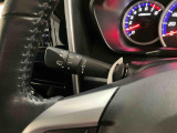お客様の立場ですと、安く買えたけど購入後にトラブルが続く。などは避けたいのではないかと思います。
