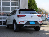 1台1台、お客様の期待に応え、満足していただけるのが、 &ldquo;Certified Pre-Owned&rdquo;です