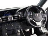 ★使いやすさや安全性を追求したステアリング周り!高級車ゆえにスイッチ類が多いのも特徴ですね!考え尽くされた配置ですぐに使いこなす事が出来ますのでご安心下さい!是非、体感してみて下さい!!