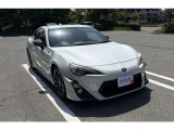 86 2.0 GT 
