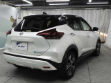 写真に写らない軽微な傷や汚れなどもしっかりと説明させていただきます♪