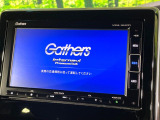 N-BOXカスタム G L ターボ ホンダセンシング 