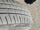 中古車はたった1台との一期一会♪購入して「良かった」「ありがとう」と言って頂ける様スタッフが全力でサポート致します!豊富な知識を持ったスタッフとお客様にピッタリな1台を一緒に探しましょう♪