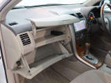 トヨタファイナンスのクレジットにてお車購入の際に加入できる保険です。お車に関する相談窓口を1つにできて便利になります。