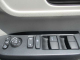 オールメーカー取り扱いしています。在庫にない車もご用意できます!お気軽にお問い合わせください!