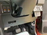 360&deg;viewはお手持ちのスマホやパソコンでそのまま見ることができます。画面を動かしてぜひみてください。できるだけ運転席の目線になるように撮影する際はを心がけております。