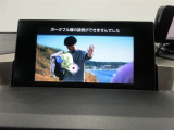 明朗会計の【総支払額表示】を推進しております。結局いくら掛かるのか?そんな不安な思いにはさせません!支払総額で比べてください。