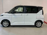 ☆納期がかかる場合がある為、車を乗り始めるタイミングに合わせて早めの相談をおすすめしております☆