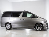 ★サイドビュー★ダウンサス、車高調、ホイール等のカスタムも承っております!