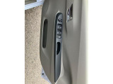 気持ちよく乗って頂く為にルームクリーニングを実施しております。