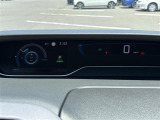 セレナ 1.2 e-POWER ハイウェイスターV 修復歴無し