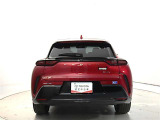 クラウンスポーツ 2.5 RS E-Four 4WD 
