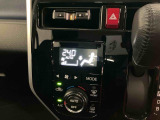 厳しいチェックに合格したものだけをお客様の元へお届けしています