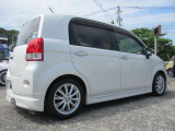 【安心のカーライフの為に&hellip;】備えあれば憂いなし!しっかり整備して納車致しますが、クルマは機械です。突然の故障による予期せぬ出費を抑えるために充実の有償アフター保証もご用意致しております。