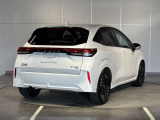ノートオーラ 1.2 G FOUR 4WD 